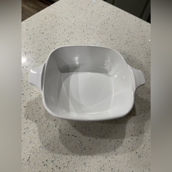 Corning ware 1 3/4 cup pan - Picture 5 of 6